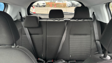 Peugeot 208 1.2 PureTech 82 Tech Edition 5dr [Start Stop] Petrol Hatchback